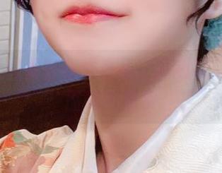 Arty亚缇最新在线作品，刀剑神域主题美图随时欣赏