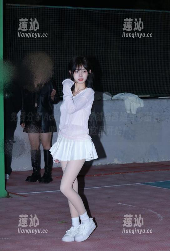 免费分享Asagiriai原创纳西妲写真图包，收藏美图从这里开始！