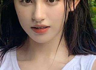 Bambi(밤비)无圣光精粹：SOCIAL媒体上的CREAMSODASerket合集