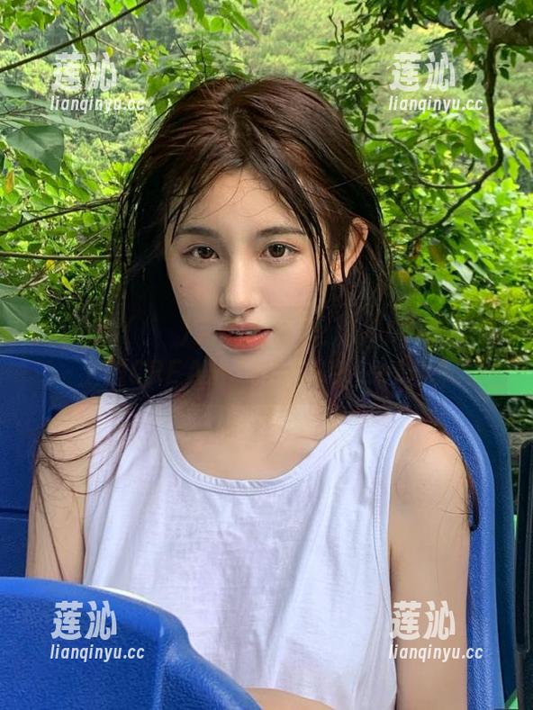 Bambi(밤비)无圣光精粹：SOCIAL媒体上的CREAMSODASerket合集