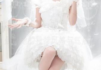 Bangni邦尼美腿写真大曝光：高清画质展现她的独特风格与气质！