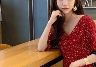 深度解析Bangni邦尼的穹妹写真，原图展现无限风情！