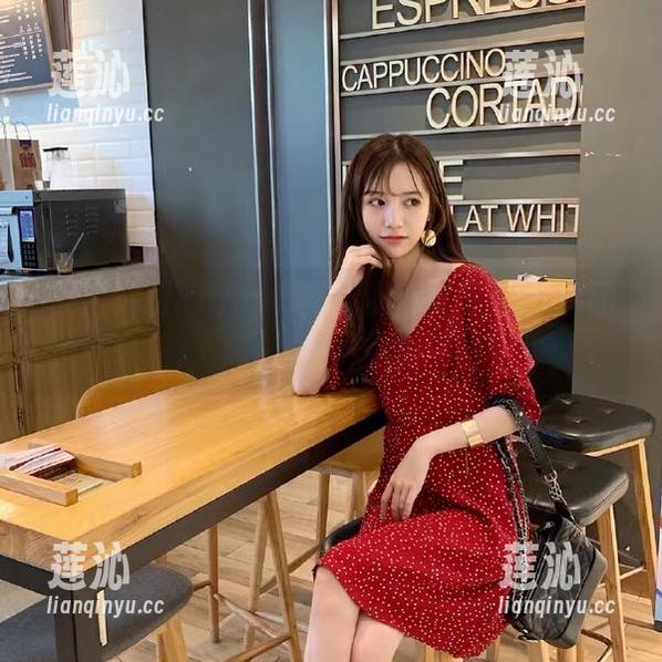 深度解析Bangni邦尼的穹妹写真，原图展现无限风情！