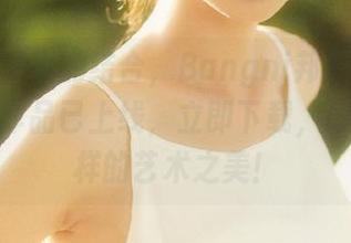 美丽与优雅的结合，Bangni邦尼家有女仆全套作品已上线，立即下载，感受不一样的艺术之美！