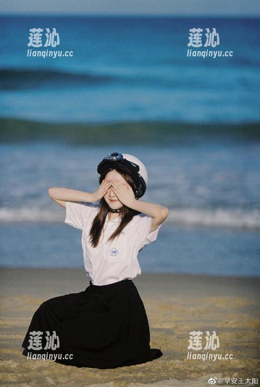 看Bomi(普美)高清图册，剧情中隐藏的搞笑真相让人忍俊不禁！
