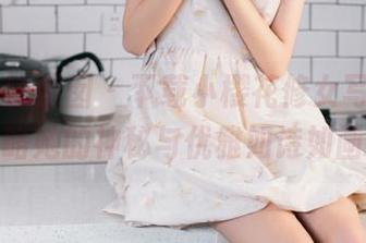 Feilin嗲囡囡 - 下载小樱花修女写真集，领略她的神秘与优雅如诗如画！