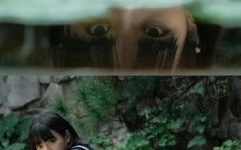 Feilin嗲囡囡 - 张俊佳“油亮”系列写真原图即刻免费获取，感受摄影不一样的美