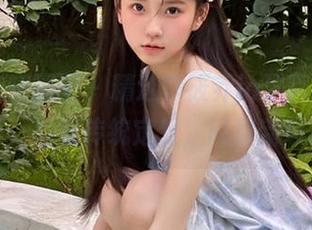 Feilin嗲囡囡 - 精选李筱乔jo孕育的丝袜写真，颠覆传统定义，闪耀新风采！