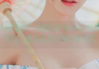 Feilin嗲囡囡 - 程慧娴Phoebe豹纹风格写真，超美套图合集尽在这里