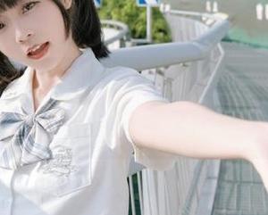 Feilin嗲囡囡 - 从未见过如此美的全套作品，苏可er的连体衣真是让人眼前一亮！