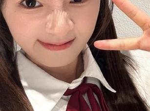 想要G.su(全智秀)的绝美写真？来网盘下载LEEHEEEXPRESS-LELV！