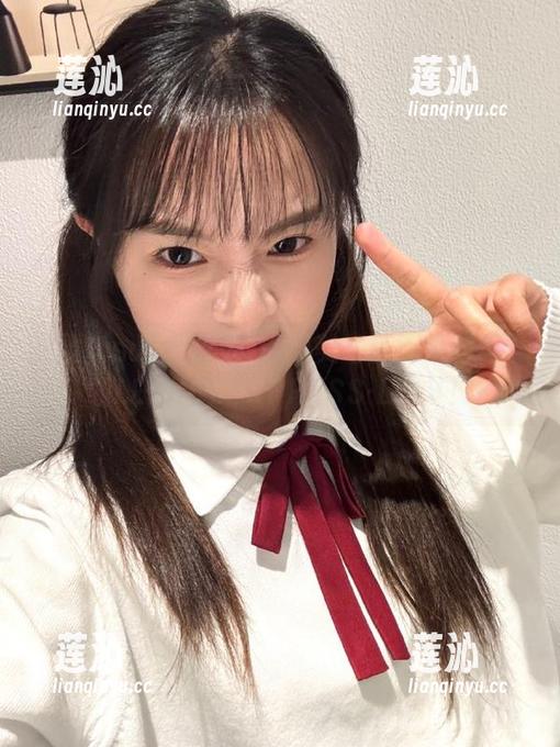 想要G.su(全智秀)的绝美写真？来网盘下载LEEHEEEXPRESS-LELV！