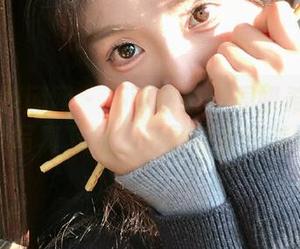 GIRLT果团网 - 不可错过！周妍希《吊带》写真下载，记录青春的美好