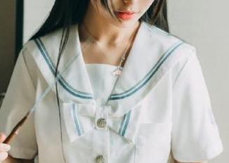 GIRLT果团网 - 凭什么我不能当个“女仆”？尹意纯的作品集下载来看看灵感吧！