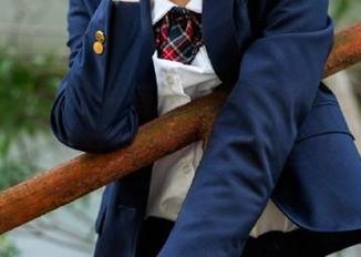 GIRLT果团网 - 每一件毛衣都有故事，张小喵高清合集带你探索这些秘密！