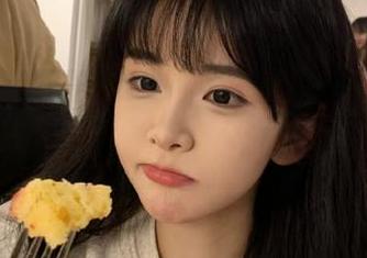 GIRLT果团网 - 细腻唯美：高清裴希西女友图册为你呈现浪漫