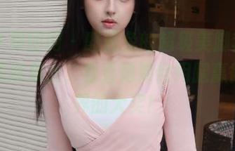 GIRLT果团网 - 酸酱兔的超级美脚套图，资源统统放出，看看她如何用腿赢得拍照界的大奖！