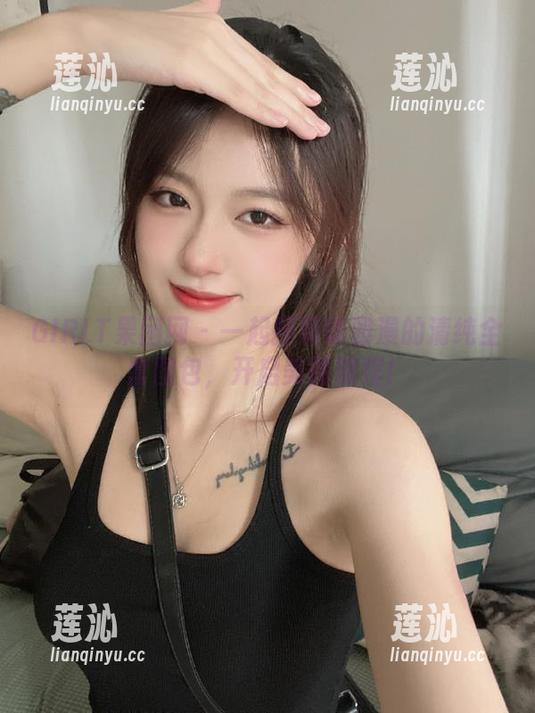 GIRLT果团网 - 一起探索陈雅漫的清纯全套图包，开启美丽旅程！