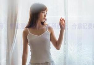 GIRLT果团网 - 陈雅漫学妹写真系列更新，合集记录每一个甜美瞬间！