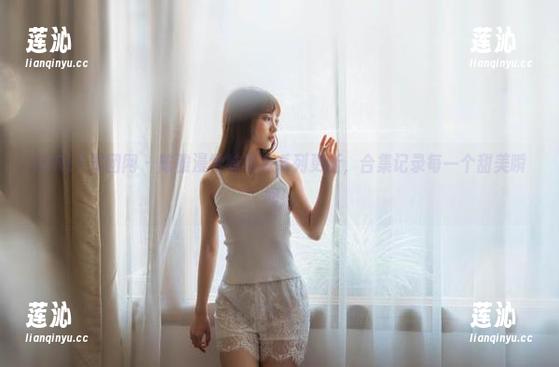 GIRLT果团网 - 陈雅漫学妹写真系列更新，合集记录每一个甜美瞬间！