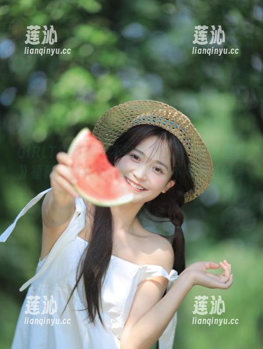 GIRLT果团网 - 不容错过的龚玥菲《剧情》福利，精美图片带你领略不同风格的写真！