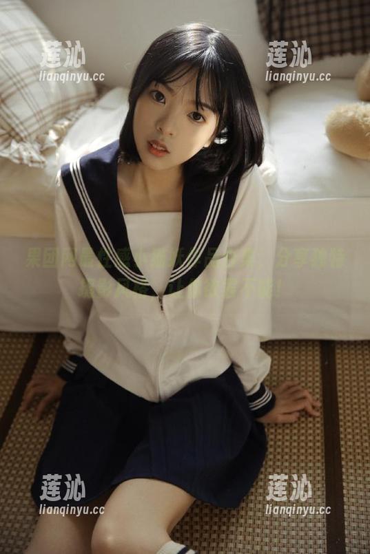 GIRLT果团网 果团网最性感小猫妖作品合集,分享独特摄影风格,让你欲罢不能!