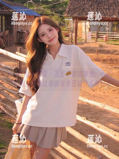 HuaYang花漾 - 万圣节特别策划：小不点的作品原图让你感受节日的欢乐与惊喜