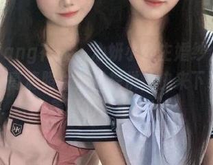 HuaYang花漾 - 心妍小公主婚纱合集大揭秘，高清照片免费提供，快来下载这份美丽的梦想吧！
