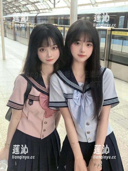 HuaYang花漾 - 心妍小公主婚纱合集大揭秘，高清照片免费提供，快来下载这份美丽的梦想吧！