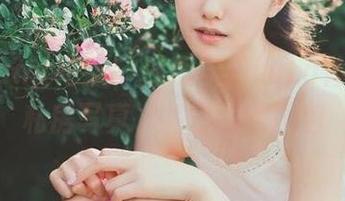 HuaYang花漾 - 探索欧阳LuLu体操服的私房写真，共享精美图包