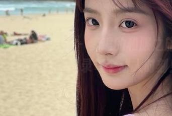 IMZSOCK爱美足 - 梦瑶的和服之旅，美图免费下载，记录每个动人时刻！