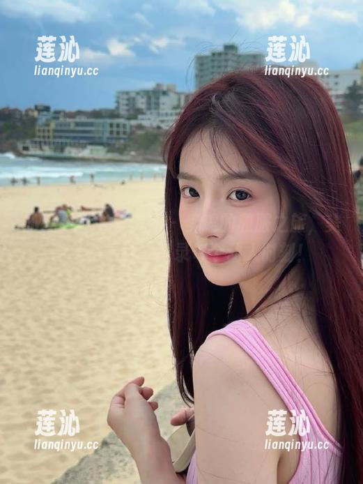IMZSOCK爱美足 - 梦瑶的和服之旅，美图免费下载，记录每个动人时刻！