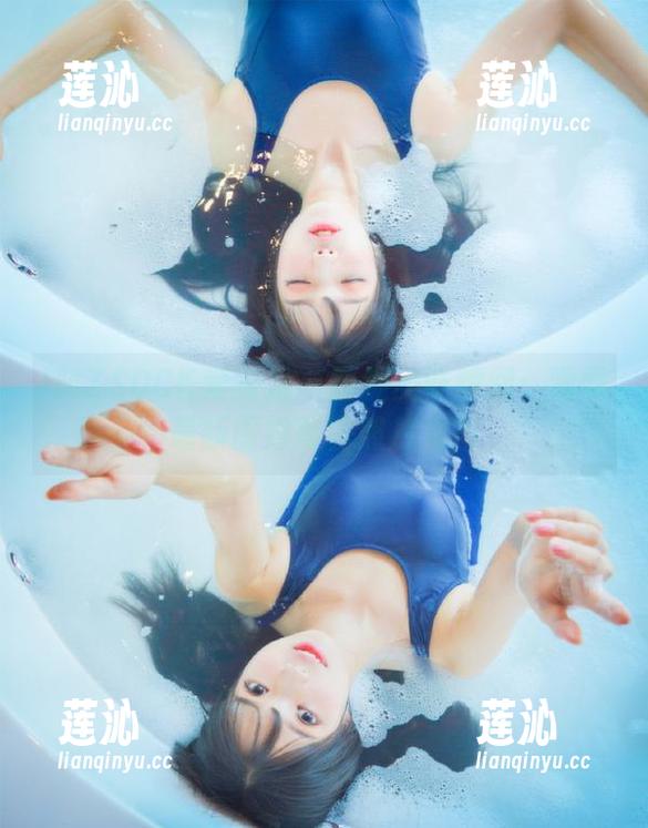 IMZSOCK爱美足 - 捕捉美味瞬间：雪雪最新厨娘写真照片发布