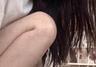 IMiss爱蜜社 - 一起欣赏Angela小热巴泳装图集中的绝美原图，别样风情等你揭晓！