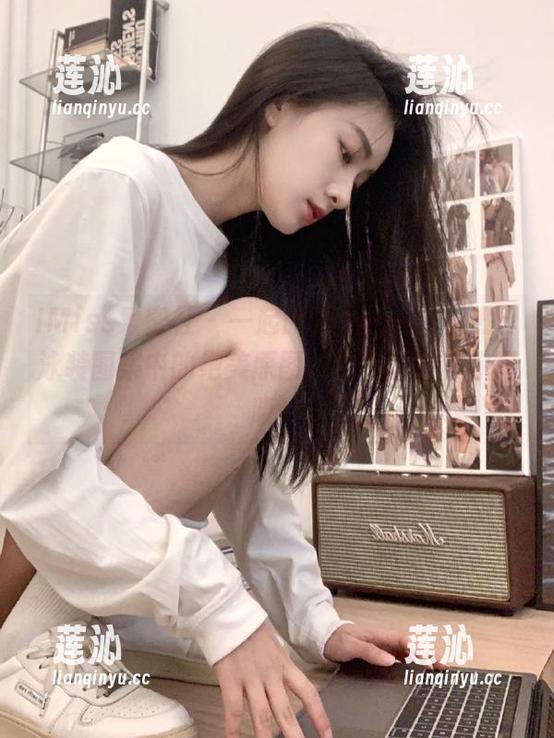 IMiss爱蜜社 - 一起欣赏Angela小热巴泳装图集中的绝美原图，别样风情等你揭晓！