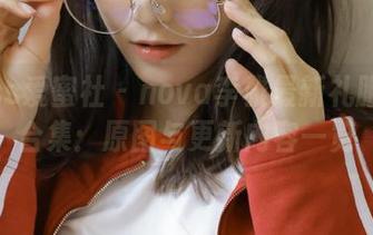 IMiss爱蜜社 - nova李雅最新礼服写真合集：原图与更新内容一览