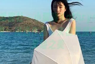 IMiss爱蜜社 - 小狐狸Kathryn体操服梦幻合集：精选作品带来视觉盛宴与运动灵动之美