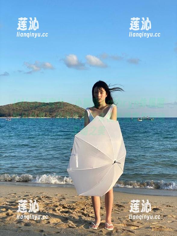 IMiss爱蜜社 - 小狐狸Kathryn体操服梦幻合集：精选作品带来视觉盛宴与运动灵动之美