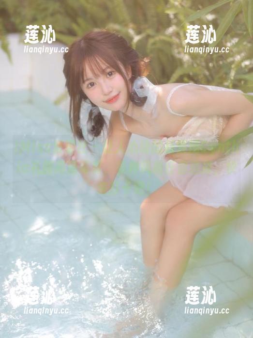 IMiss爱蜜社 - 让人心动的杨紫嫣Cynthia礼服高清写真，多种风格任你选择，快来打卡吧！