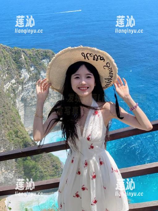 IMiss爱蜜社 - 发现莉莉LilyJK的美图世界：丰富写真资源一网打尽！