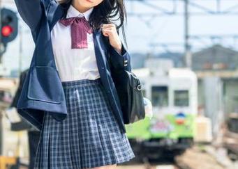 黑白写真不黑白！Jenny(정제니)的DJAWA合集，笑点满满的资源等你来探索