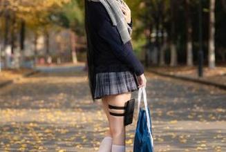 最新原图！Kettoe心动之时全新写真，保证让你“心动”不已！