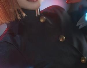 品味Kitaro_绮太郎的黑丝艺术，丰富的资源为你打开新视界！