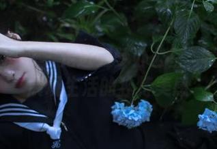 LD零度摄影 - 走进如梦办公室：高清写真展现生活的独特美感