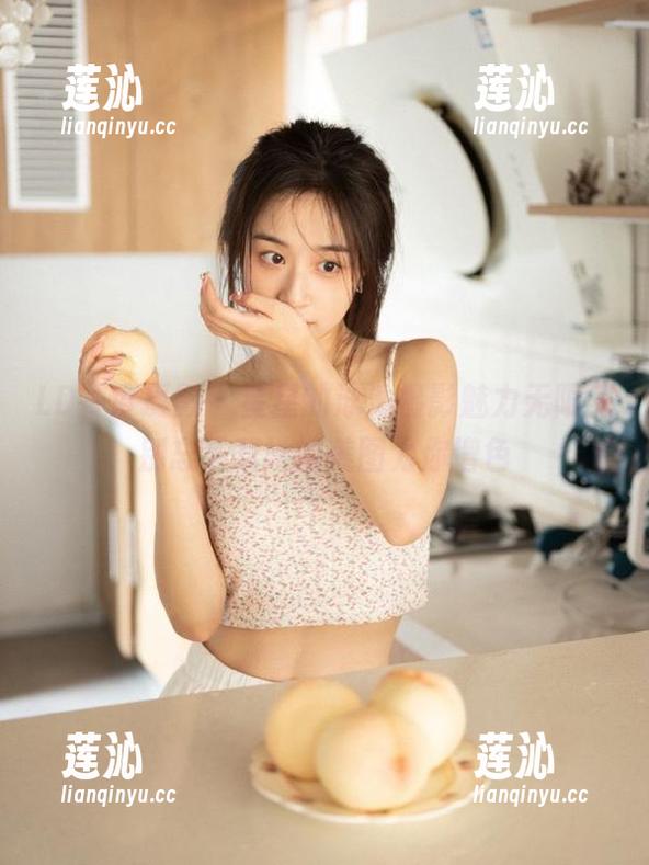 LD零度摄影 - 星星的泳池摄影魅力无限，别忘下载她的美图为你增色