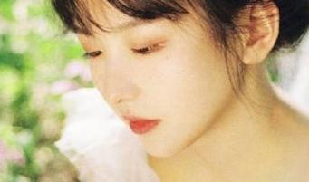 MFStar模范学院 - 刘飞儿Faye独特夏天写真合集，无圣光呈现真实与纯粹的少女气息