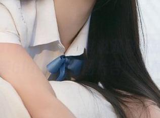 MFStar模范学院 - 谁说双马尾就是幼稚？夏茉GIGI的私拍图片告诉你真相！