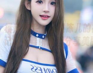 MFStar模范学院 - 小果冻儿的裤里丝高清图集，记录青春瞬间，分享美丽心情！