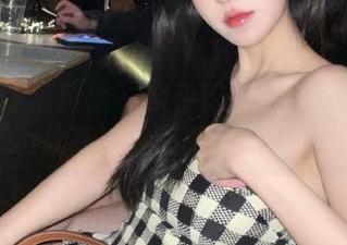 MICAT猫萌榜 - 水手服图包大揭密：雪瑞Lisa分享她的写真创作灵感与故事