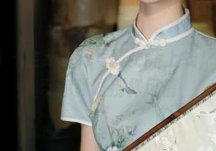 微密圈 - 全新牛仔写真更新上线，MIYA带你领略别样风情